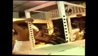 Video 494888655: milf bbw lesbians, milf mom sister, bbw lesbian anal, sister stepsister, bbw asian milf, daddy step sister, black bbw gay, gym sex