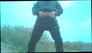 Video 1566701553: pissing peeing fetish, solo pee fetish, gay uncut boys pissing, amateur piss fetish, solo male piss, boys pissing public gay, dick boy pissing, pissing outside gay, european piss, taking piss, exhibitionist solo