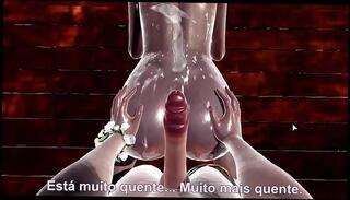 Video 1662794601: hentai cartoon animation uncensored, 3d hentai anime cartoon, pov 3d hentai animation, anime hentai 3d compilation, animated cartoon 3d sex, 3d hentai animation sexy, futanari anal gangbang 3d, uncensored anime hentai naruto, 3d hentai anime game, hentai cartoon anime big, anime yuri hentai, japanese anime hentai uncensored, 3d anime milf, pov pawg bbc, 3d hentai sex fuck, milf bbc ass fucked, monster fucking 3d animated, 3d animation blowjob, nude 3d hentai, sister pov fuck, story 3d animated, 3d fantasy animation, hd 3d animation, straight blowjob compilation, milf brutally fucked, pov blowjob 18 years, brazilian milf fucked, bbc fucks old