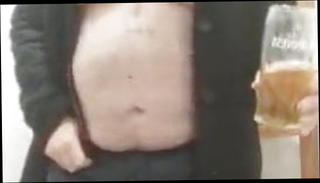 Video 1571263391: gay dads, english daddy, daddy steps