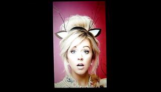 Video 401639201: gay handjob cum, british cum, cum hd