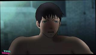 Video 1594542411: hentai anime cartoon, gay bareback twink boy, bareback twink gay sex, twink boys bareback fuck, bareback gay teen twinks, twink bareback fucking amateurs, twink boy friends bareback, barebacks young twink gay, big dick twinks bareback, gay asian twink bareback, twink outdoors bareback fucking, twink bareback fucked hard, twinks hot bareback fucking, dominate gay twinks, twink couple bareback, twink big cock bareback, hentai anime hd, twink first time bareback, twink barebacked roughly, twink boy straight gay, gay muscular boys bareback, gay twinks brazilian, public sex hentai, juice anime, hentai asian korean, giant dick