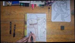 Video 1618423273: femboy solo ass, big ass milf solo, milf big ass blowjob, milf blowjob handjob, solo male handjob, hentai party