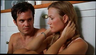 Video 1311039601: pretty skinny babe, softcore nudes, skinny blonde babe, kissing skinny, hot skinny babe, skinny straight, celebrity softcore, skinny blonde haired, skinny long haired, skinny cheating, lingerie softcore, caucasian babe, australian nude, sexy