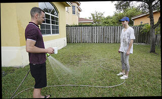 Video 1513872404: bareback twink gay sex, twink daddy bareback, stepdad, dirty boy, little dirty, sucking