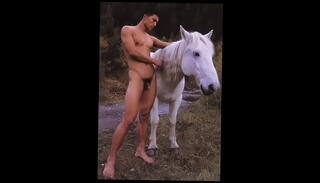 Video 1295003605: gay muscle hunk, gay asian hunk, china gay, chinese muscle hunk, long naked