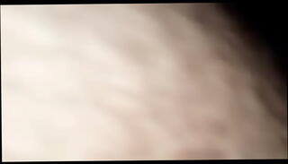 Video 571338015: boy bareback anal, gay boy bareback, amateur bareback boy, boy solo anal, gay bear bareback