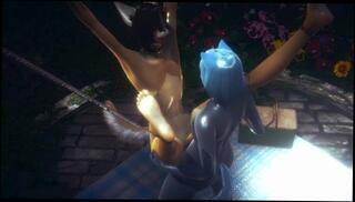 Video 1589335323: anime manga japanese cartoon, furry hentai animation, hentai cartoon creampie, twink bareback creampie, twink bareback threesome, bareback twink gay sex, gay asian twink bareback, hentai anime blowjob, amateur asian twink bareback, big dick twinks bareback, twinks bareback cumshot, hard animated hentai, twink barebacked roughly, rain sex