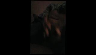 Video 1331099503: bbc solo cumshot, solo bbc masturbation, bbc handjob cumshot, amateur bbc handjob, solo big dick cumshot, big black dick bbc, solo amateur young, solo female masturbation, old young bbc, wide dick