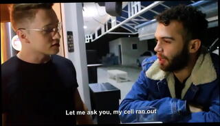 Video 1592493535: gay pov bareback boy, pov blowjob bareback anal, porn pov bareback, pov bareback sex, amateur pov anal sex, gay hot bareback porn, pornstar pov blowjob, pov public sex