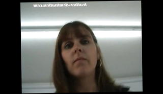 Video 1566343601: model caught, sex girl model, caught big tits, caught handjob, blowjob caught, caught straight, mature web models, models leather, british model, european model