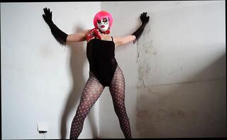 Video 1606353801: twink femboy crossdresser, gay femboys crossdressing, fetish hardcore bdsm, fetish twinks anal, bdsm fetish sex, cute femboy twink, fetish bdsm blonde, crossdresser tranny shemale, twink ass hardcore, crossdresser cosplay shemale, sex doll fetish, transsexual fetish, big ass crossdresser, gay twink legs, twink escort, twink sex hd, femboy dances, crossdresser dress, crossdresser lingerie