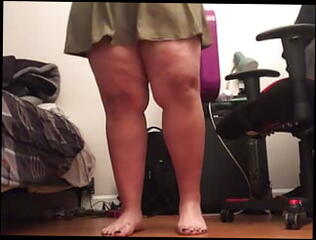 Video 1608408371: humiliation interracial sissy, sissy crossdressing boy, sissy boy dominated, tiny sissy clit, gay sissy crossdresser, amateur sissy crossdresser, sissy crossdresser ass, sissy crossdresser teen, bbw big ass booty, chubby bbw teen, chubby bbw fat, young sissy crossdresser, chubby toes, big booty black bbw, dominant straight boy, sissy faggot, daddy sissy, chubby straight guy, hd booty