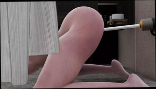 Video 1620990741: hentai 3d anime sex, anime hentai milf, milf solo dildo, sexy milf dildo fuck, anime hentai tit, anime hentai big tits, masturbation 3d hentai, hd 3d animation, 3d hentai beauties, russian milf solo, solo female dildo, european milf solo, sexy milf moans, solo masturbating straight, sexy short haired milf, pleasuring milfs sexy, solo soft masturbation, bathroom dildo