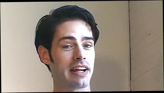 Video 743454801: twink stud sucking, twink toe sucking, toe sucking solo, toe sucking foot, gay twink toes, solo amateur twink, handsome stud sucks, twink sucks friends, big feet