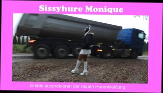 Video 1619869291: sissy crossdresser whore, sissy crossdresser shemale, crossdresser pantyhose cock, sissy crossdresser blowjob, amateur sissy crossdresser, sissy crossdresser training, crossdresser pantyhose stockings, crossdresser hooker, sissy public blowjob, high heels crossdressing stockings, sissy street, crossdresser uniform, german crossdresser, pantyhose hd, amateur shemale prostitute