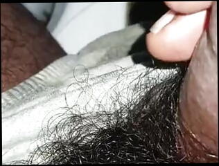 Video 1617619811: fingering teen masturbation, fingering gay porn, fingering masturbating outdoor, college teen fingering, fingering handjob, bathroom fingering, beach fingering, car fingering, romantic fingering, boy bathroom masturbation, masturbating english