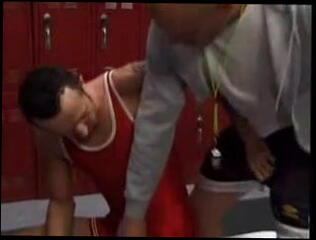 Video 11368301: coach fucks, man gay
