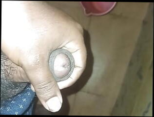 Video 1607669541: massage piss, massage handjob cumshot, pissing gay porn, piss porn first time, indian gay massage