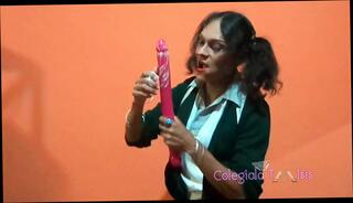 Video 1610824561: crossdresser ladyboy sissy femboy, crossdresser trap femboy sissy, crossdresser sissy dildo play, fetish crossdresser sissy, amateur shemale crossdresser femboy, crossdresser anal dildo toy, crossdresser femboy cum, crossdresser dildo masturbation, gay sissy crossdresser, young sissy crossdresser, dildo sex toy anal, latin dildo masturbation, anal dildo hd, mexican crossdresser, hot dildo play, sex younger