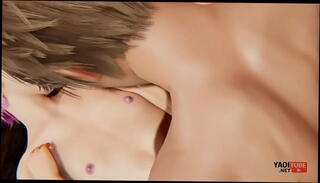 Video 1654652345: manga anime hentai 3d, anime hentai 3d uncensored, creampie 3d hentai animation, 3d anime manga gay, anal 3d hentai anime, sex animation uncensored 3d, japanese manga anime hentai, 3d hentai anime game, twink bareback creampie, manga anime gay porn, asian manga anime porn, 3d anime teen, 3d animated cosplay