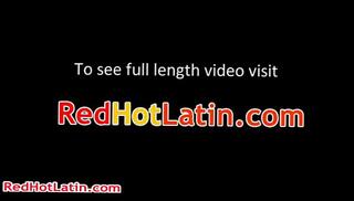 Video 105097075: interracial gay fuck sex, interracial gay fucking porn, interracial hardcore gay fuck, interracial hardcore gay cock, interracial gay ass fuck, interracial gay anal sex, gay black studs fucked, interracial fucking big cock, monstercock fucking, latin stud fucks, painful anal interracial, stud amazing, interracial latino