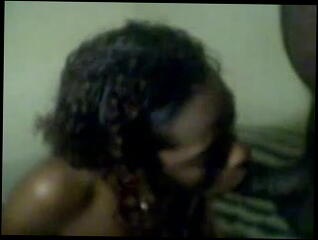 Video 11020601: amateur straight blowjob, ebony amateur blowjob, amateur black blowjob, old ebony amateur
