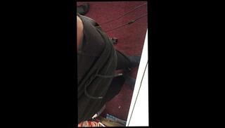 Video 1632959723: pov solo dick, huge bbc solo, solo male bbc, dick bbc huge cock, cock big dick bbc, big dick amateur bbc, black muscular bbc cock, ebony bbc big dick, bbc long dick, bbc bulge, black men bbc, british bbc, pants pov, boner solo