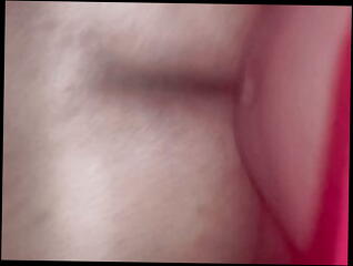 Video 1585710741: pov blowjob bareback anal, big booty fucked bareback, bbw big ass booty, bbw big ass chubby, chubby bbw tranny, pov ass fetish, bareback pov cock, pov bareback sex, chubby bbw amateur, big booty black bbw, fat booty bbw, huge booty bbw, shemale bareback ass fucking, loves bareback anal fucking, fucking bareback hd, ass fuck big dick