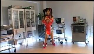 Video 38352204: sexy porn star, japanese porn sexy, cosplay porn, japanese teen cosplay, cosplay hardcore, asian teen cosplay, porn wear, porn fantasy, one hardcore