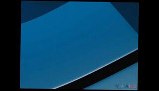 Video 166197195: solo caught, boy caught jerking, big cock solo jerk, porn solo boy, cam caught, thick cock solo, huge cock solo