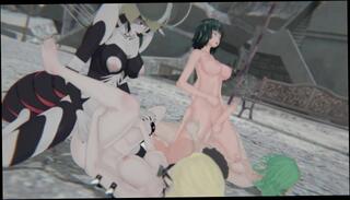 Video 1569977133: 3d animation futa, anime 3d hentai, 3d hentai dick girls, hentai anime big boobs, big titted 3d anime, 3d animation blowjob, hentai 3d hardcore, 60fps 3d hentai, orgy animation, futanari orgy, amateur group orgy, anime cumshot, girls one dick