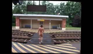 Video 1586015493: solo uncut cock masturbating, solo gay uncut cock, uncut solo male, gay naked uncut, uncut cock handjob, big cock dick uncut, solo male gay sex, outside uncut cock, solo public masturbation, exhibitionist solo, rough solo, riding naked, naked street