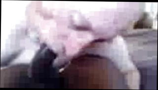 Video 865325201: guys compilation, gay couple anal