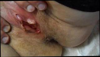 Video 500876101: wide open, gaping hairy, gaping spread cunt, hairy cunt cum, gaping ass cunt, wife gaping ass, gaping hole cum, mature hairy cunt, clit gaping, hairy mature straight, gape cumshot, gape close, swollen cunt