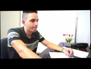 Video 246089904: monstercock, big cock blowjob handjob, big cock blowjob gay, young big cock gay, old gay cock