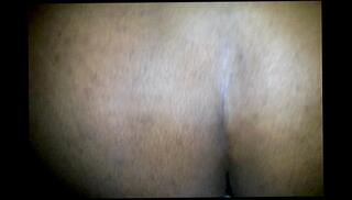 Video 67304095: ass hoe, amateur hoe, exotic amateur black