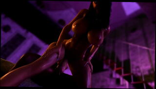 Video 948283495: hentai 3d futa, 3d hentai compilation, 3d hentai lesbians, 3d hentai girl, futa 3d blowjob, 3d hentai shemale, mlp futa compilation, hentai monster 3d, 3d hentai big, crossdressing pegging, sucking shemale compilation, 3d muscle girl, shemale lingerie compilation, ebony shemale compilation, public pegging, dick girl