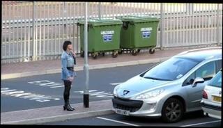 Video 156529901: slutty whore, cock street, cock smoking, man gay