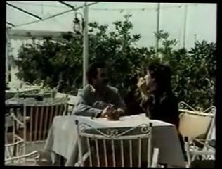 Video 186895101: hairy vintage anal, vintage hairy sex, vintage group sex, vintage straight, vintage bed, greek vintage, vintage first