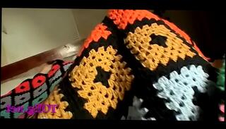 Video 923463355: homosexual foot fetish home, hardcore foot fetish, gay foot fetish, foot fetish blowjob, foot job fetish