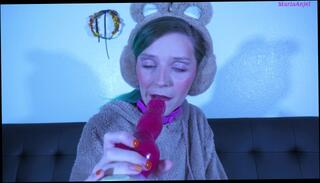 Video 1603561353: solo dildo squirt, solo teen babe dildo, model sucking dildo, girl dildo squirt, fetish babe squirts, dildo play squirting, solo female squirt, model pornstar, 60fps squirt, whores love