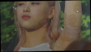 Video 1531557801: massage piss, pissing masturbating cumming, cock piss cum, gay piss cum, cock massage handjob, gay man pissing, big cock pissing, pissing asian gay, armpit massage, pissing hd, good cum, beautiful cum