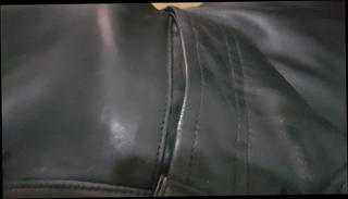 Video 889695701: skinny anal, skinny gay, skinny pants