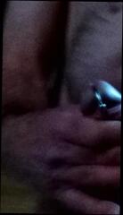 Video 397014801: gay man outdoor, cock outdoors