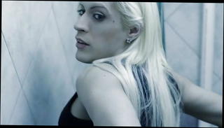 Video 1571396071: ladyboy fucks guy bareback, bareback shemale fucking hot, boys bareback hot fuck, fucking hot bareback blowjob, sexy bareback fucking, couple bareback fucking, big dick bareback fuck, bareback fucking big cock, bareback fuck masturbation, love bareback fucking, mature shemale bareback, argentinian couple