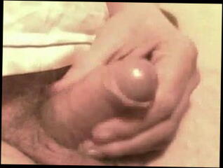 Video 19520401: gay porn uncut, uncut man, quick cam