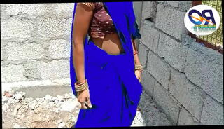 Video 1524162875: hairy lesbian licked fingered, hairy pussy licked fingered, licks fingers fucks hairy, hairy pussy fucked doggy, hairy pussy doggy style, fingering lesbian sex, lesbian couple fingering, lesbian anal fingering, lesbian fingers hard, hairy gay anal sex, blowjob hairy pussy fucked, homemade doggy style sex