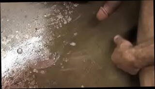 Video 347940405: hairy gay anal sex, hairy gay porn, hairy gay cams, hairy sexy gay, hot hairy gay, fisting hairy, hairy masturbation