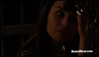 Video 1291181603: mistress lesbian slave, big ass lesbian slave, lesbian teen slave, boobs massage lesbian, massage lesbian babe, fetish lesbian babe, young blonde lesbian slave, fetish european lesbians, maid slave, big butt slave, natural lesbian teens, slaves skin